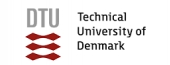 Technical University of Denmark